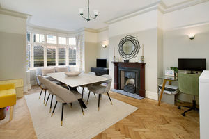 Photo 17- click for photo gallery